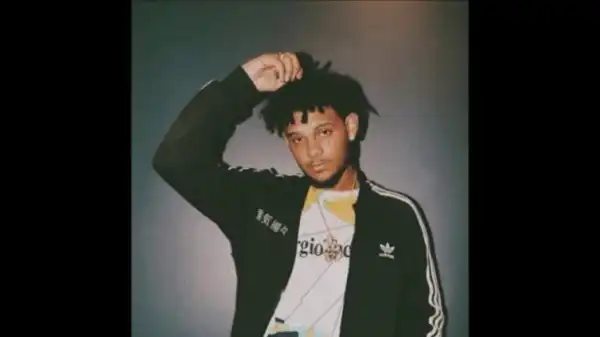Instrumental: Smokepurpp - I Don’t Know You (instrumental)